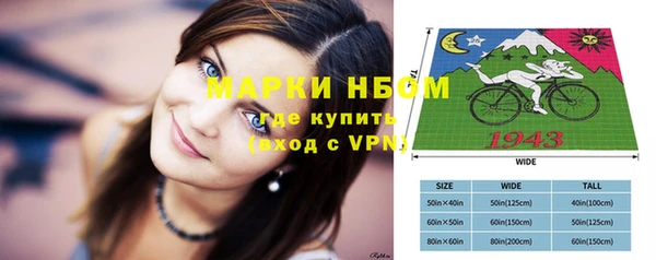 тгк Белокуриха