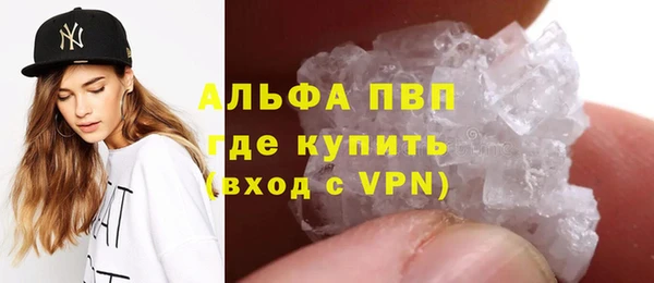 тгк Белокуриха