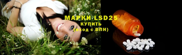 тгк Белокуриха