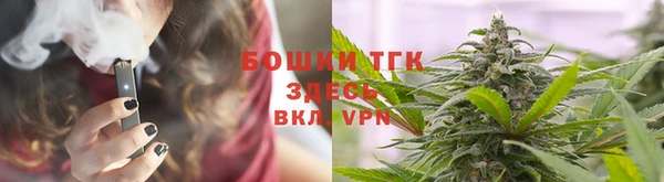 тгк Белокуриха