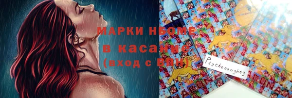 гидропоника Белоозёрский