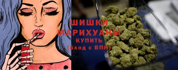 тгк Белокуриха